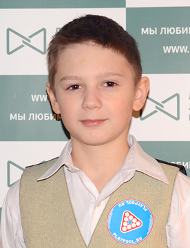 Петров Максим Андреевич.JPG